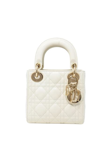 mini lady dior price increase|small Lady Dior bag price.